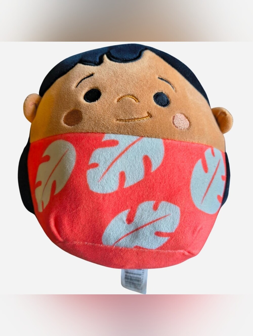 Disney's Lilo and Stitch Squishmallows LILO Plush